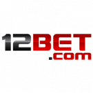 12BET