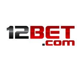 12BET