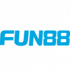 FUN88