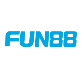 FUN88