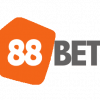 188BET