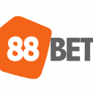 188BET