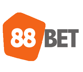 188BET