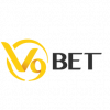 V9BET