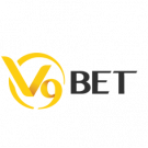 V9BET