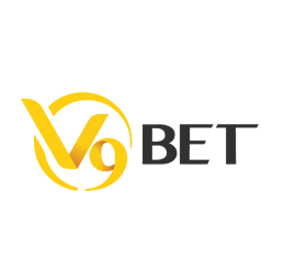 V9BET