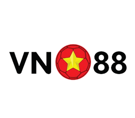 VN88