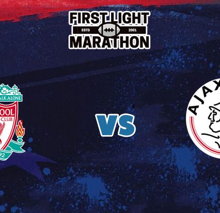 Soi kèo trận Liverpool vs Ajax Amsterdam, 03h00 – 02/12/2020