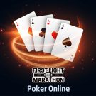 Poker Online