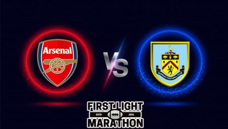 Soi kèo Arsenal vs Burnley cùng V9BET, 02h15 ngày 14/12/2020