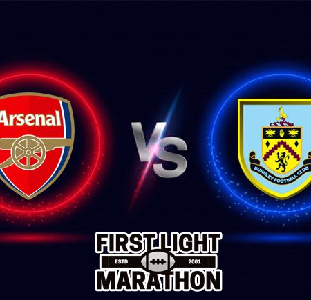 Soi kèo Arsenal vs Burnley cùng V9BET, 02h15 ngày 14/12/2020