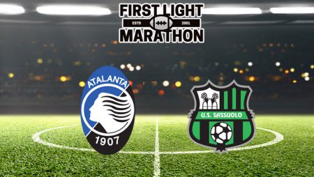 Soi kèo V9Bet Atalanta vs Sassuolo, 21h00 ngày 03/01/2021