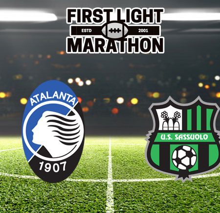 Soi kèo V9Bet Atalanta vs Sassuolo, 21h00 ngày 03/01/2021