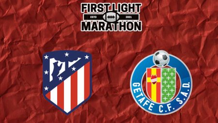 Soi kèo Atletico Madrid vs Getafe, 01h15 ngày 31/12/2020