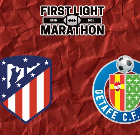 Soi kèo Atletico Madrid vs Getafe, 01h15 ngày 31/12/2020