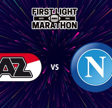 Soi kèo AZ Alkmaar vs Napoli, 03h00 ngày 04/12/2020