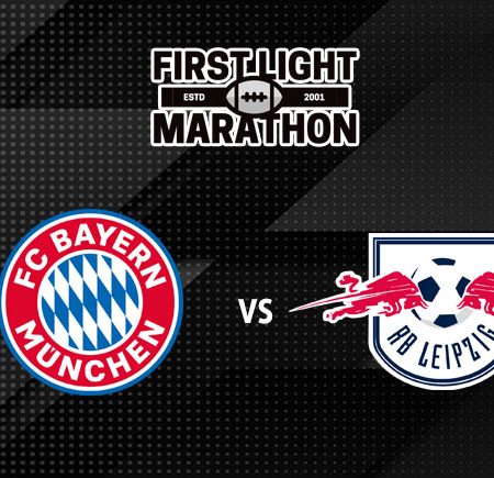 Soi kèo Bayern Munich vs RB Leipzig, 0h30 ngày 06/12/2020