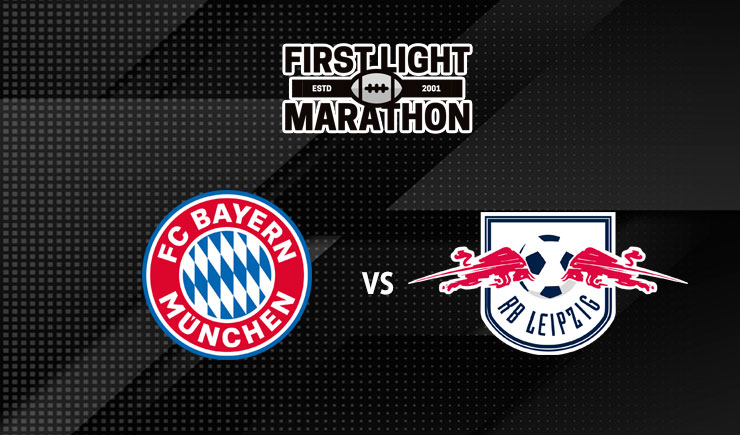 Soi kèo Bayern Munich vs RB Leipzig, 0h30 ngày 06/12/2020