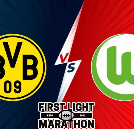 Soi kèo Borussia Dortmund vs Wolfsburg, 21h30 ngày 03/01/2021