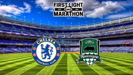 Soi kèo Chelsea vs Krasnodar, 03h00 ngày 09/12/2020