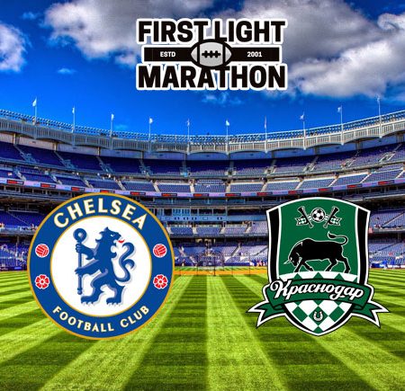 Soi kèo Chelsea vs Krasnodar, 03h00 ngày 09/12/2020