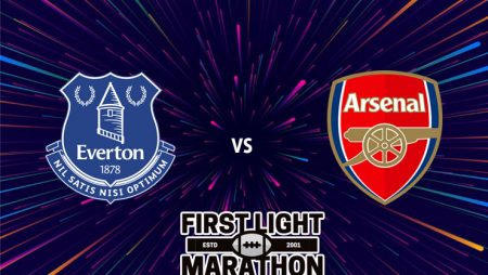 Soi kèo nhà cái Everton vs Arsenal, 0h30 ngày 20/12/2020