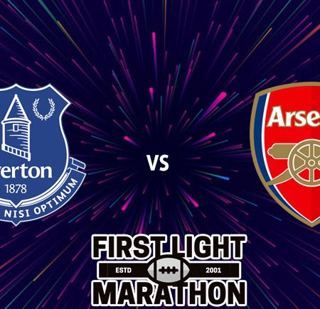 Soi kèo nhà cái Everton vs Arsenal, 0h30 ngày 20/12/2020