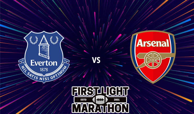 Soi kèo nhà cái Everton vs Arsenal, 0h30 ngày 20/12/2020