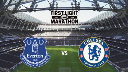 Soi kèo Everton vs Chelsea cùng W88, 03h00 ngày 13/12/2020