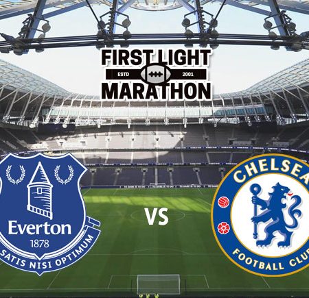 Soi kèo Everton vs Chelsea cùng W88, 03h00 ngày 13/12/2020