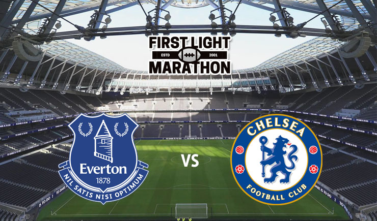 Soi kèo Everton vs Chelsea cùng W88, 03h00 ngày 13/12/2020
