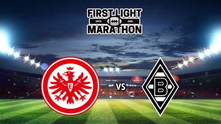 Soi kèo Frankfurt vs Monchengladbach, 0h30 ngày 16/12/2020