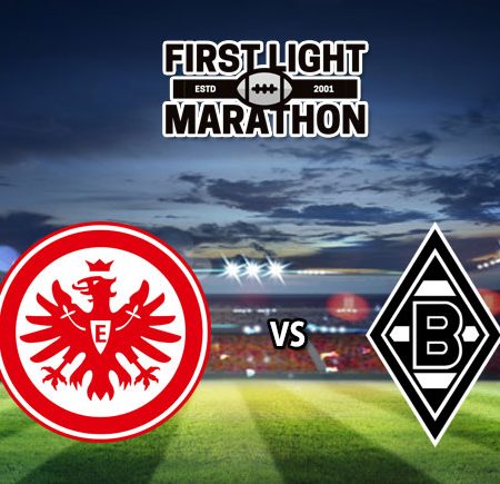 Soi kèo Frankfurt vs Monchengladbach, 0h30 ngày 16/12/2020