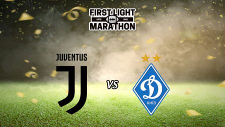 Soi kèo Juventus vs Dynamo Kyiv, 03h00 ngày 03/12/2020