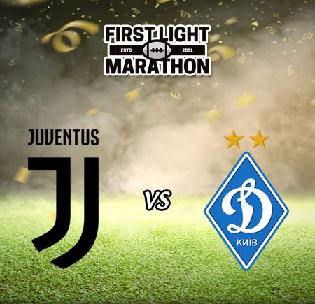 Soi kèo Juventus vs Dynamo Kyiv, 03h00 ngày 03/12/2020