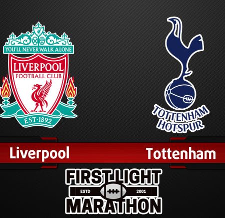 Soi kèo Liverpool vs Tottenham, 03h00 ngày 17/12/2020