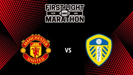 Soi kèo Man United vs Leeds United, 23h30 ngày 20/12/2020