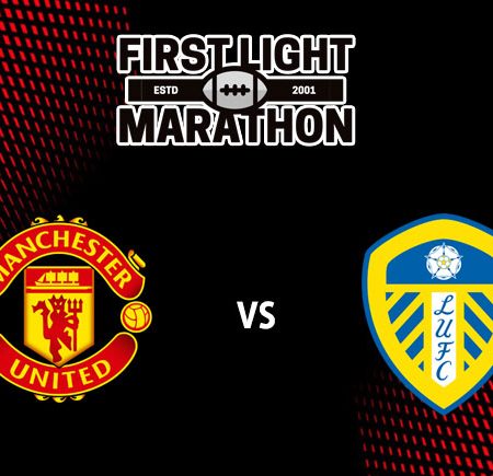 Soi kèo Man United vs Leeds United, 23h30 ngày 20/12/2020