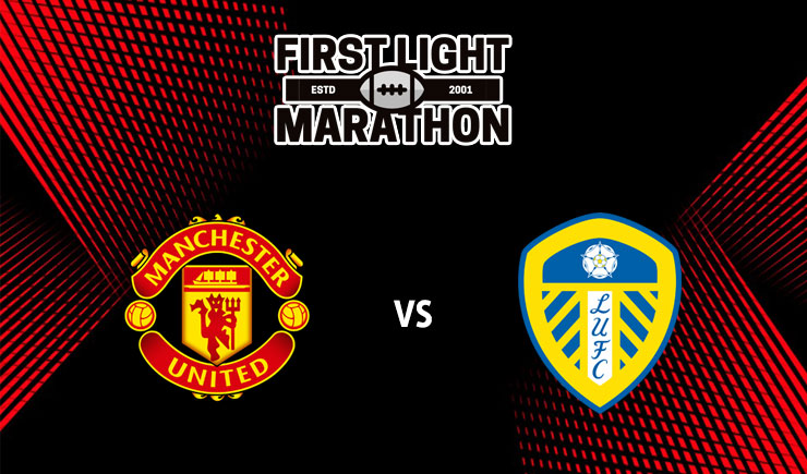 Soi kèo Man United vs Leeds United, 23h30 ngày 20/12/2020