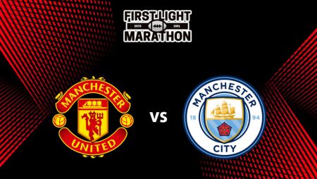Soi kèo Man United vs Man City, 0h30 ngày 13/12/2020