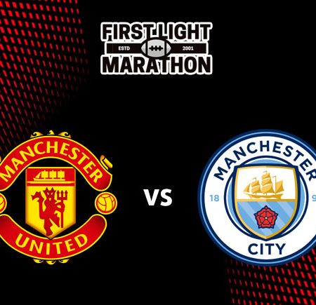 Soi kèo Man United vs Man City, 0h30 ngày 13/12/2020