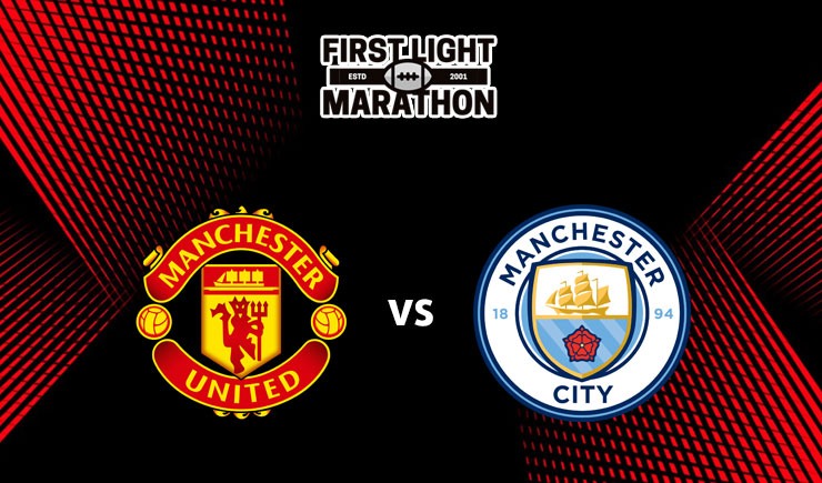 Soi kèo Man United vs Man City, 0h30 ngày 13/12/2020