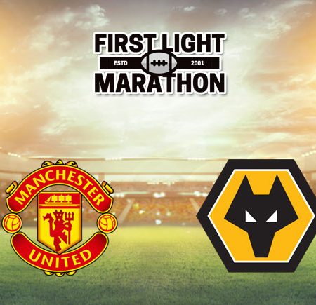 Soi kèo trận Man United vs Wolves, 03h00 ngày 30/12/2020