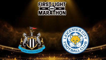 Soi kèo Newcastle United vs Leicester City, 21h15 ngày 03/01/2021