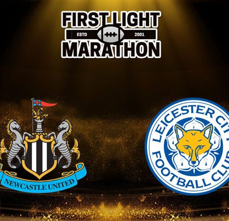 Soi kèo Newcastle United vs Leicester City, 21h15 ngày 03/01/2021