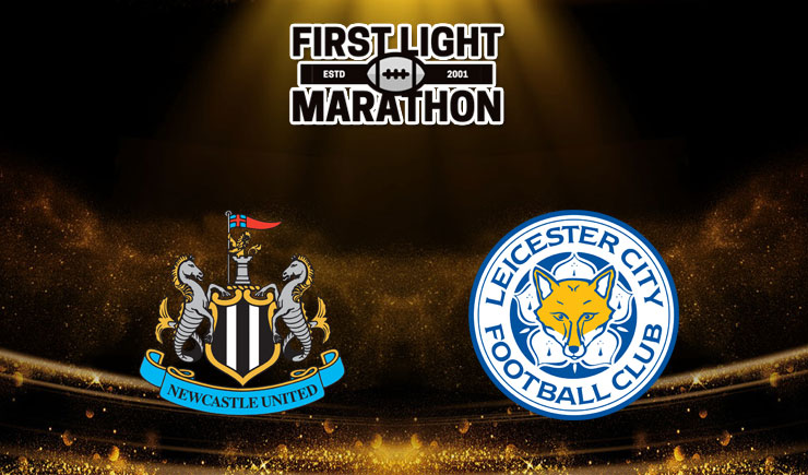 Soi kèo Newcastle United vs Leicester City, 21h15 ngày 03/01/2021