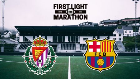 Soi kèo Real Valladolid vs Barcelona, 04h00 ngày 23/12/2020