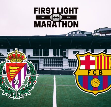 Soi kèo Real Valladolid vs Barcelona, 04h00 ngày 23/12/2020