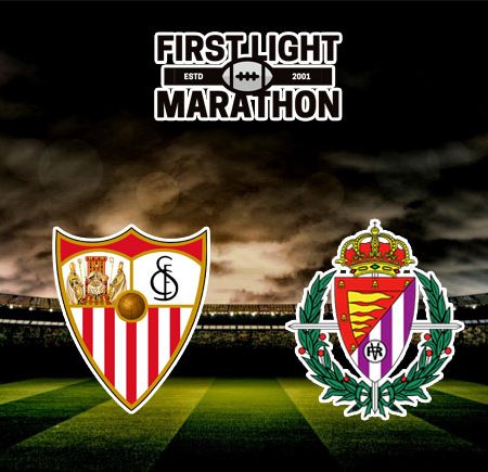 Soi kèo Sevilla vs Real Valladolid, 03h00 ngày 20/12/2020