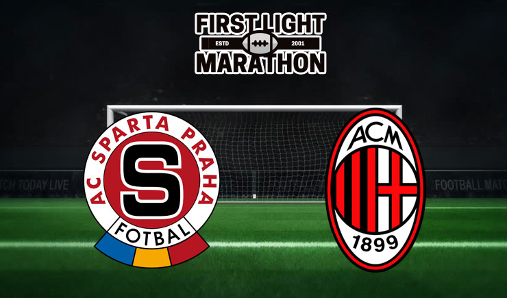 Soi kèo Sparta Praha vs AC Milan cùng M88, 03h00 – 11/12/2020